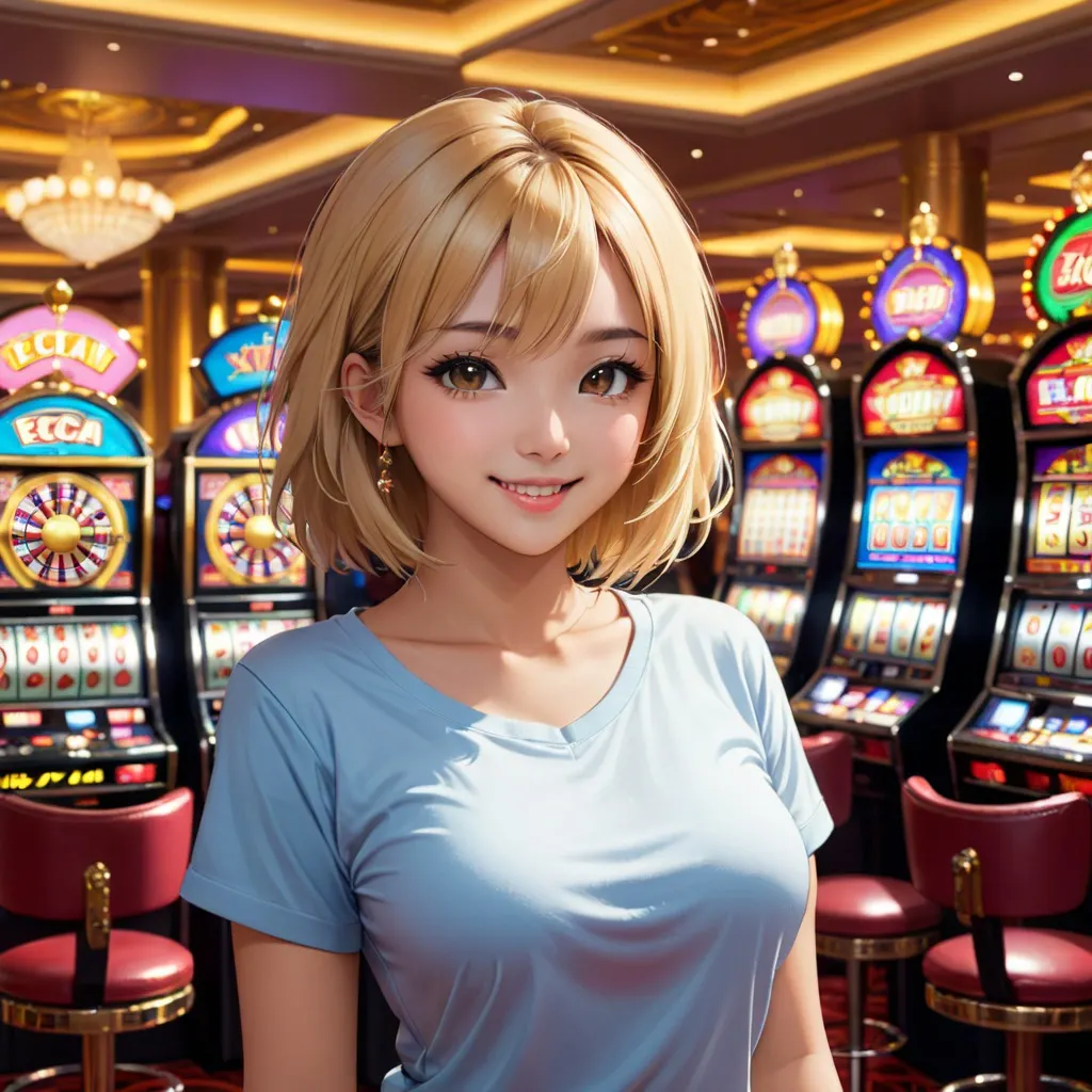 PONDOKWIN ⚡ Link Masuk Alternatif Resmi Game Slot Online Terpercaya